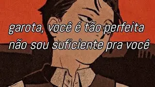 Way Too Perfect - (Tradução)