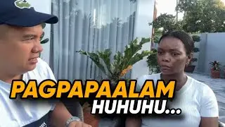 PAGPAPAALAM!! HUHUHU