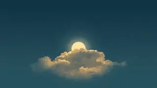 Deep Sleep Music 🌙 Soft Piano & Ambient Sounds for Relaxation, Stress Relief & Insomnia