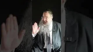 Преодоление зависимости