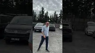 Bir tane Albayrak Camiine g&ouml;nderir misin Abdurrahim abi Cemaati gezdirelim