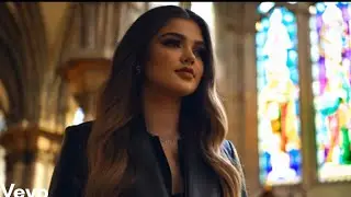 Selena Gomez- Bless The Lord O My Soul |Psalms of David| Timeless worship