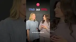 Utair VS Уральские авиалинии