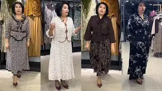Women's clothing Stylish DRESSES 