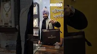 #set #kara #trending #binderjewellersmoga #shippingworldwide #bestjewelleryshop #moga #india #punjab