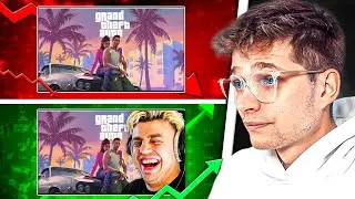 Das Problem mit Reactions (ich krieg Stress) 