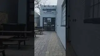 Welcome to Glenbrook!