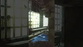 ПАТЧ 0.13.0.3 УБРАЛИ НЕВИДИМЫХ ПРОТИВНИКОВ! ● Побег из Таркова ● Тарков ● Escape from tarkov