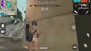 😱MEGA SCRIPT HACKER PARA FREE FIRE 1.37.0 WALLHACK HS FLY 🌟ANTiBAN ♦PEGUE MESTRE EM 1 DIA⚡