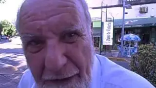LUNFARDO desde la gola del Bocha Galo