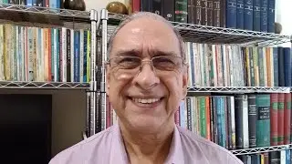 Propriedade peculiar - Pr. Soliel