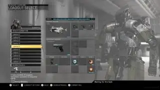 IW SCRIMS VS SHIT KIDS