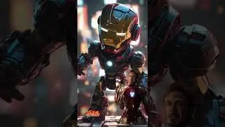 Avengers But Chibi Funko #youtubeshorts #youtube #ytshorts