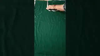2 kali salwar ki cutting | 2 kali ki salwar cutting and stitching | salwar ki cutting | #shots