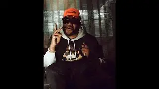 Mouse On Tha Track - Hand Rub (Remix) | Pt. 2