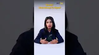 Passed DHA Exam? Here&rsquo;s What Happens Next