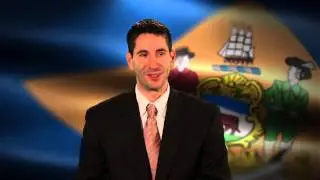 District of Delaware Federal Trial Practice Seminar