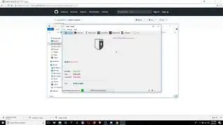 How to Stake Your Coins (using the $CSTL wallet)