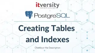Mastering SQL - PostgreSQL: Dropping Tables and Managing Constraints