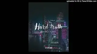[FREE] Hard Trap 2026 | 