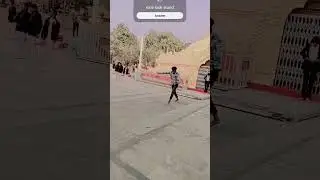 public reaction nepal #public #reaction#army #motivation #attitude #short #video