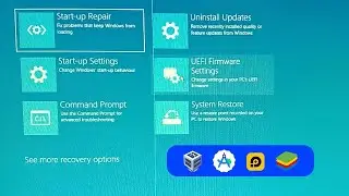 virtualization enabled in Windows 8 10 11 MSI motherboard bios