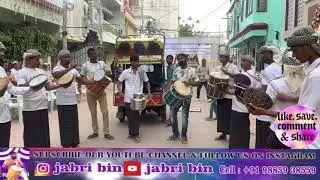 Jabri Marfa|Jawaani O Dewaani Zindabad Old song|cont:9885938559 #useheadphones