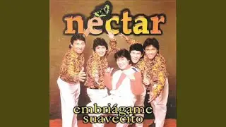 Embriagame