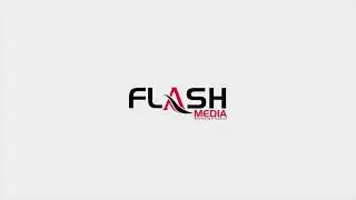 NEW FLASH MEDIA من أعمال