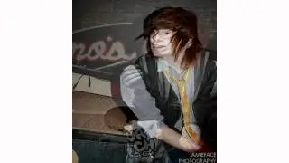 Seven Years [Saosin Cover] - Christofer Drew [Español]