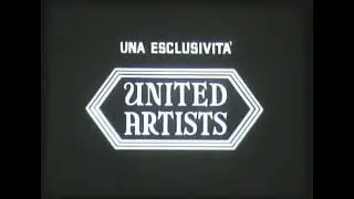 Dear Film/United Artists (1952)