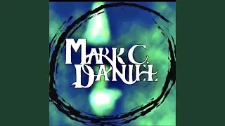 Sign Za Life (feat. Mickey Curry-Drums, Marc Hickox-Bass, Matt Wagner-Engineering/Mixing & Vic...