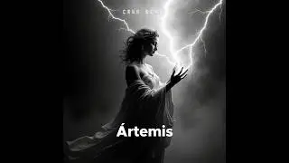Beat Hard Trap ''&Aacute;rtemis''