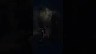 Il gas &egrave; infiammabile. Ah! C'&egrave; puzza di uova marce.. ZOLFO