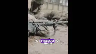 #Russia#PrisonBorn#USMarine#MilitaryLife #FromPrisonToMarine#Redemption #WarriorMindset#Discipline