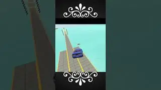 🚗 Welcome to the Ultimate Car Gaming Channel! 🎮If you love high-speed racing,