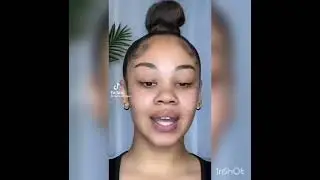 compilation of nicki minaj's song chunli tiktok videos#chunlichallenge  on tiktok