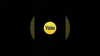 Yale lock YMI70A #digital #lock #smartdoorlock #systummm #like #digitallock #smartlock #YALE #like