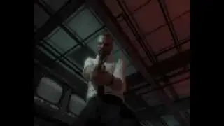 Лаг COD B.O