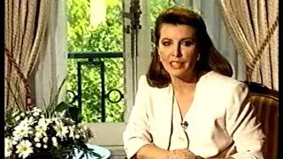 Programa 