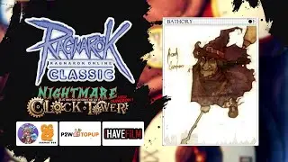 ฟาร์มการ์ด ลุ้นแสงสี | Ragnarok Online Classic GGT