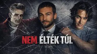 15 színész, aki nem élte túl a filmforgatást – megrázó igaz történetek