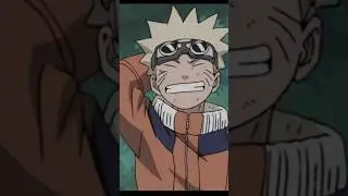 Naruto Hindi Voice #naruto #narutoedit #narutouzumaki #hindivoiceover #hindi #anime