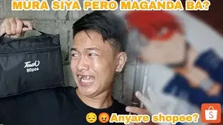 UNBOXING & REVIEW ALCOHOL MARKERS 80pcs || TOUCH COCO || I BOUGHT IN SHOPEE