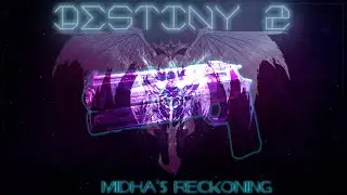 Destiny 2 Pure Poetry For The 120 Lover
