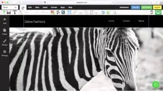 How To Delete A Web Page From Your Website
