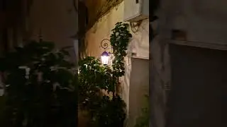 Taormina Night Vibes That Will Make You Want to Book a Flight NOW