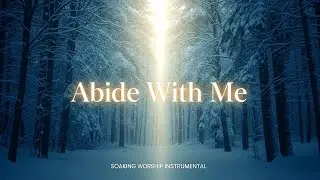 Soft Worship Evening Calm Soul Night Light Evening Soul Glory Adoration