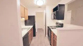 Ashford Place Apartments in Mobile Alabama - ashfordplacehomes.com - 2BD 1BA Apartment For Rent