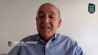 C&oacute;mo asumir los retos que enfrentan las marcas y el sector retail en el entorno actual?